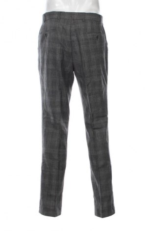 Pánske nohavice  Frislid, Veľkosť L, Farba Viacfarebná, Cena  65,60 €