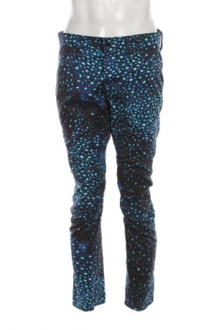 Pánske nohavice  G-Star Raw, Veľkosť L, Farba Viacfarebná, Cena  47,95 €