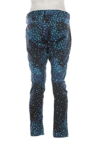 Pánske nohavice  G-Star Raw, Veľkosť L, Farba Viacfarebná, Cena  47,95 €