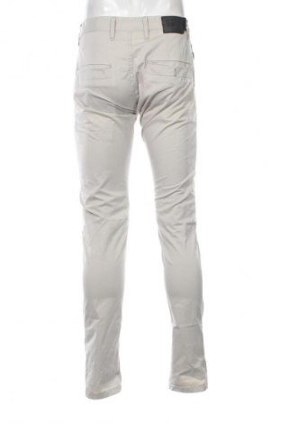 Męskie spodnie G-Star Raw, Rozmiar M, Kolor Szary, Cena 204,60 zł