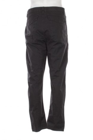 Pantaloni de bărbați G-Star Raw, Mărime M, Culoare Gri, Preț 604,99 Lei