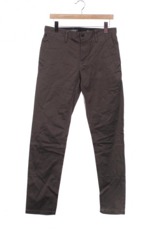 Herrenhose G-Star Raw, Größe S, Farbe Grün, Preis € 45,52
