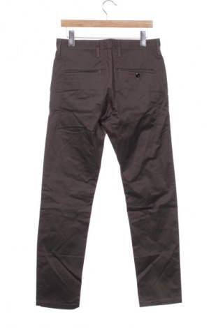 Herrenhose G-Star Raw, Größe S, Farbe Grün, Preis € 45,52