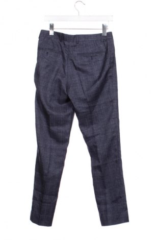 Pánské kalhoty  G2000, Velikost S, Barva Vícebarevné, Cena  179,00 Kč