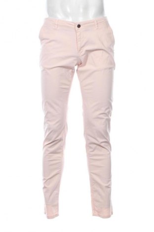 Pánské kalhoty  Gaastra, Velikost M, Barva Růžová, Cena  861,00 Kč