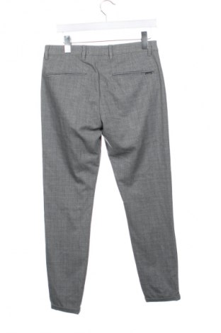 Herrenhose Gabba, Größe M, Farbe Grau, Preis 9,99 €