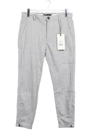 Férfi nadrág Gabba, Méret S, Szín Szürke, Ár 7 429 Ft