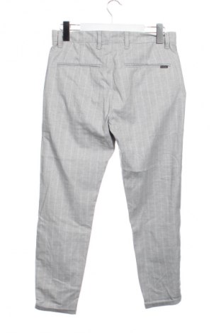 Férfi nadrág Gabba, Méret S, Szín Szürke, Ár 7 429 Ft