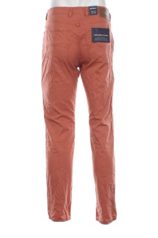 Ανδρικό παντελόνι Gardeur, Μέγεθος M, Χρώμα Καφέ, Τιμή 11,99 €