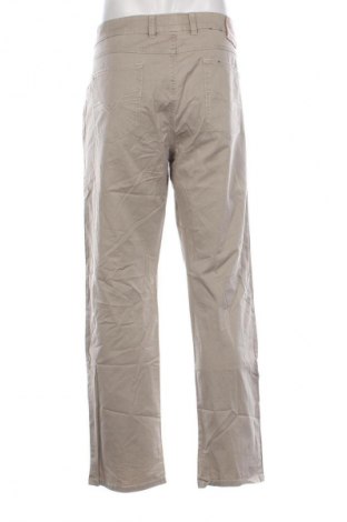 Ανδρικό παντελόνι Gardeur, Μέγεθος XXL, Χρώμα Πολύχρωμο, Τιμή 14,99 €