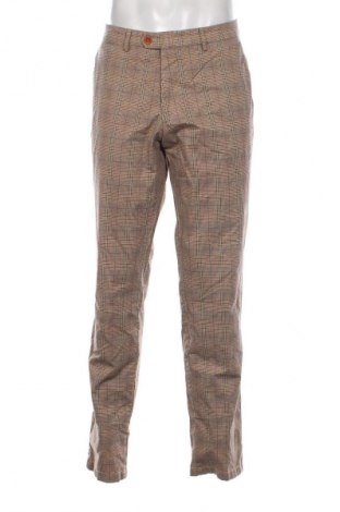 Férfi nadrág Gardeur, Méret XL, Szín Sokszínű, Ár 6 199 Ft