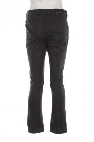 Męskie spodnie Gardeur, Rozmiar M, Kolor Kolorowy, Cena 53,99 zł