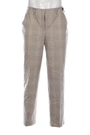 Herrenhose Gardeur, Größe M, Farbe Mehrfarbig, Preis 13,99 €