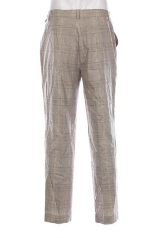 Herrenhose Gardeur, Größe M, Farbe Mehrfarbig, Preis 13,99 €