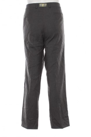 Herrenhose Gardeur, Größe XL, Farbe Mehrfarbig, Preis € 15,99