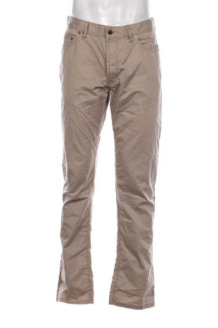 Pánské kalhoty  Gilberto, Velikost M, Barva Béžová, Cena  229,00 Kč