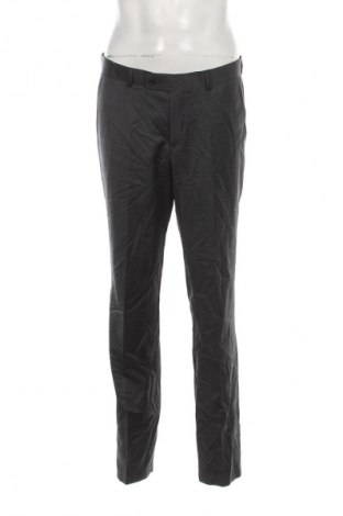 Pánské kalhoty  Giorgio, Velikost L, Barva Vícebarevné, Cena  169,00 Kč