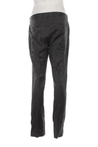 Pánské kalhoty  Giorgio, Velikost L, Barva Vícebarevné, Cena  169,00 Kč