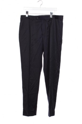 Herrenhose Greiff, Größe L, Farbe Blau, Preis 17,99 €