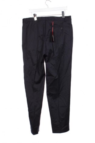 Herrenhose Greiff, Größe L, Farbe Blau, Preis 17,99 €