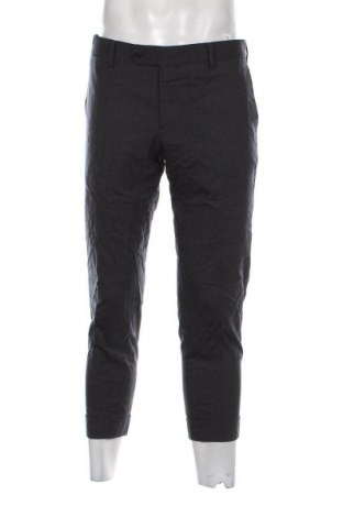 Herrenhose Gutteridge, Größe L, Farbe Schwarz, Preis 22,99 €