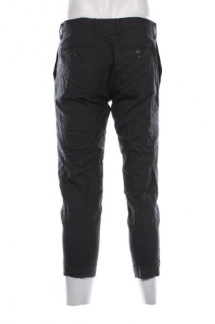 Herrenhose Gutteridge, Größe L, Farbe Schwarz, Preis 22,99 €