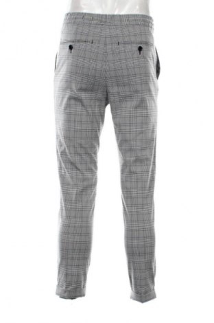 Мъжки панталон H&M, Размер S, Цвят Многоцветен, Цена 9,99 лв.