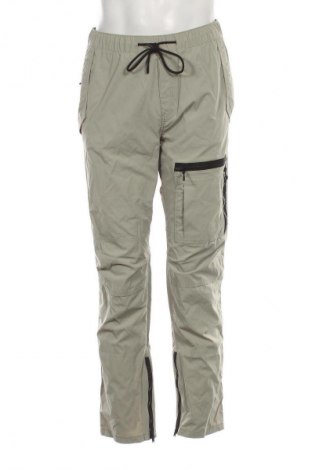 Herrenhose H&M, Größe S, Farbe Grün, Preis € 16,99