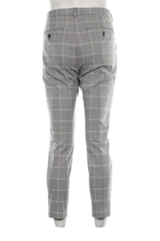 Herrenhose H&M, Größe L, Farbe Mehrfarbig, Preis 8,99 €