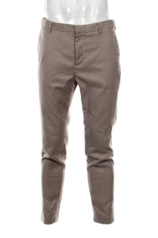 Férfi nadrág H&M, Méret M, Szín Sokszínű, Ár 2 719 Ft