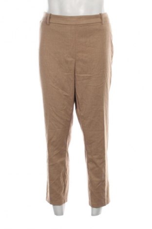 Herrenhose H&M, Größe XL, Farbe Beige, Preis € 13,99