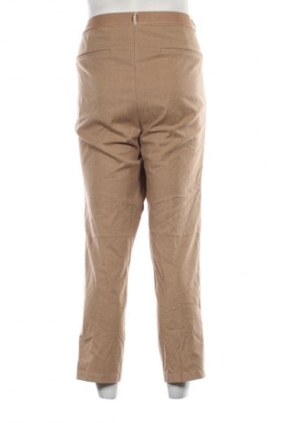 Herrenhose H&M, Größe XL, Farbe Beige, Preis € 13,99