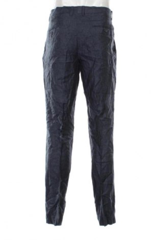 Herrenhose H&M, Größe L, Farbe Blau, Preis 16,99 €