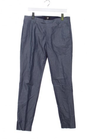 Herrenhose H&M, Größe M, Farbe Grau, Preis € 9,99