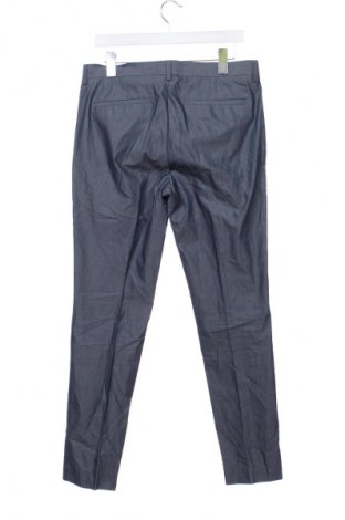 Herrenhose H&M, Größe M, Farbe Grau, Preis € 9,99