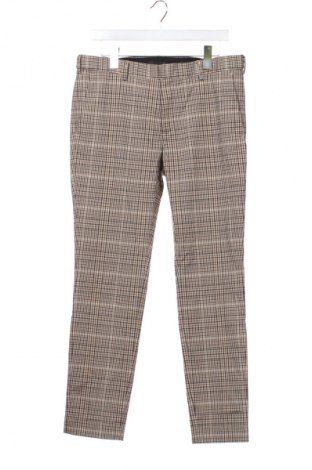 Pánské kalhoty  H&M, Velikost L, Barva Vícebarevné, Cena  209,00 Kč