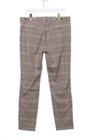 Pánské kalhoty  H&M, Velikost L, Barva Vícebarevné, Cena  209,00 Kč