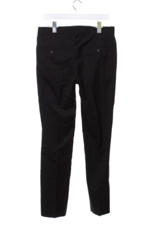 Herrenhose H&M, Größe M, Farbe Schwarz, Preis € 8,99