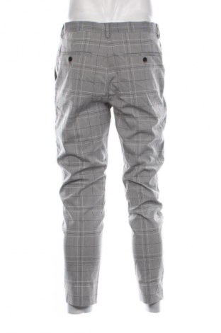 Herrenhose H&M, Größe L, Farbe Mehrfarbig, Preis € 9,99