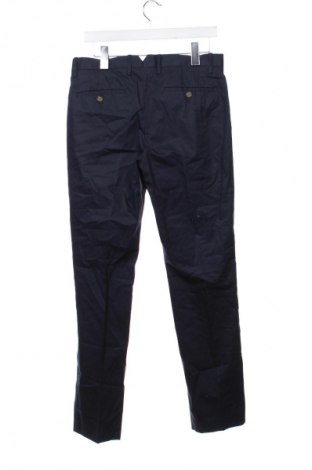 Herrenhose H&M, Größe M, Farbe Blau, Preis 7,99 €