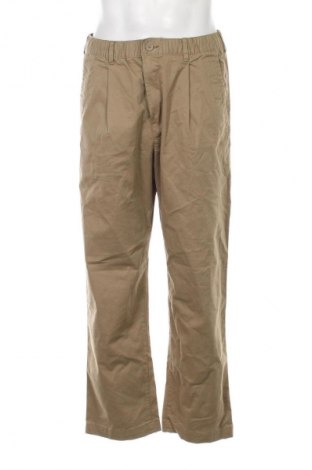 Herrenhose H&M, Größe M, Farbe Grün, Preis € 12,99