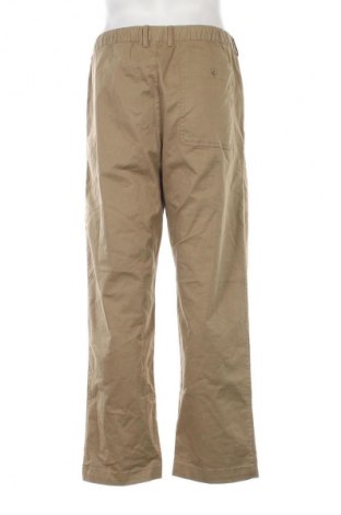 Herrenhose H&M, Größe M, Farbe Grün, Preis € 12,99