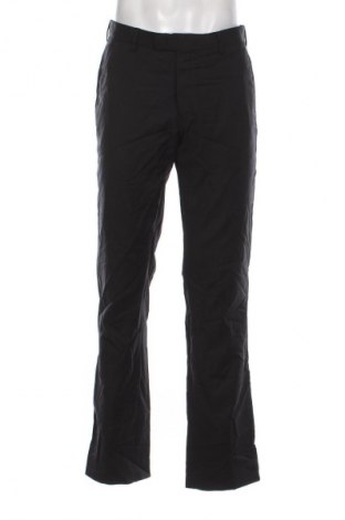 Férfi nadrág H&M, Méret M, Szín Fekete, Ár 3 269 Ft