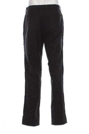 Férfi nadrág H&M, Méret M, Szín Fekete, Ár 3 269 Ft