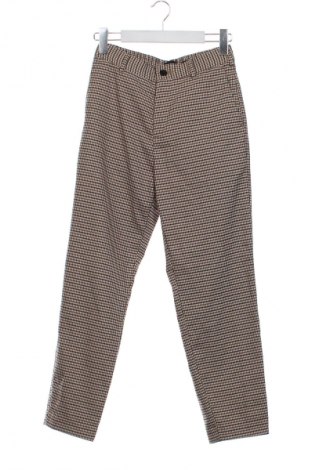 Pánské kalhoty  H&M, Velikost XS, Barva Vícebarevné, Cena  495,00 Kč