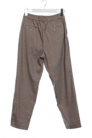 Pánské kalhoty  H&M, Velikost XS, Barva Vícebarevné, Cena  495,00 Kč