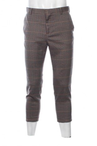 Pantaloni de bărbați H&M, Mărime L, Culoare Multicolor, Preț 103,00 Lei
