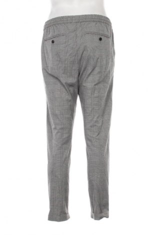 Pánské kalhoty  H&M, Velikost M, Barva Vícebarevné, Cena  189,00 Kč