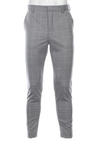 Pánske nohavice  H&M, Veľkosť M, Farba Viacfarebná, Cena  20,02 €