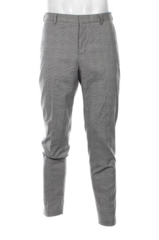 Pánske nohavice  H&M, Veľkosť M, Farba Viacfarebná, Cena  20,02 €